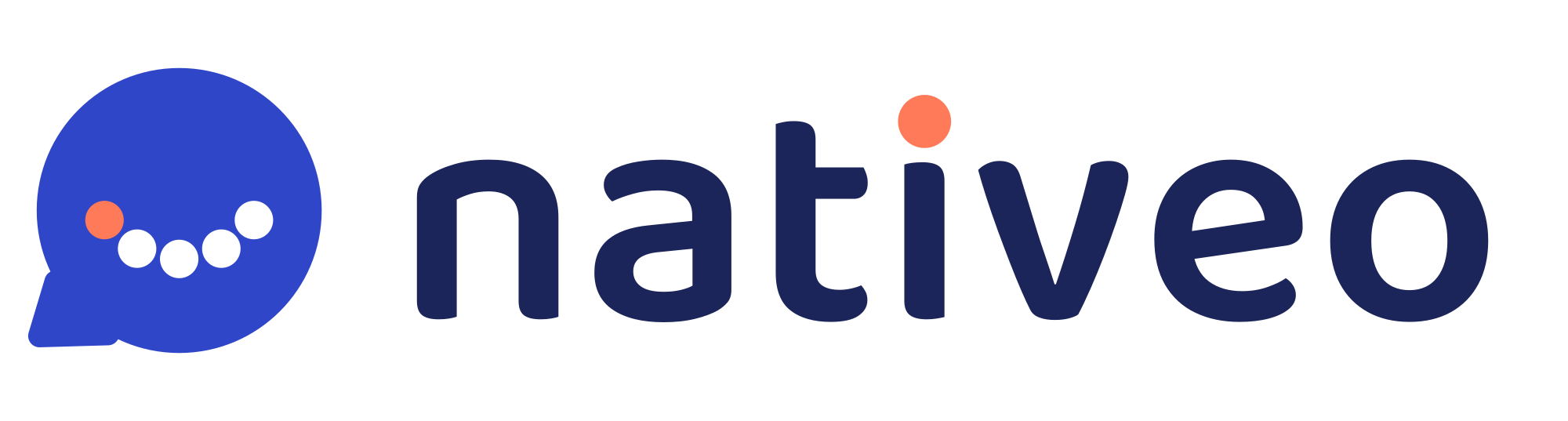 Nativeo